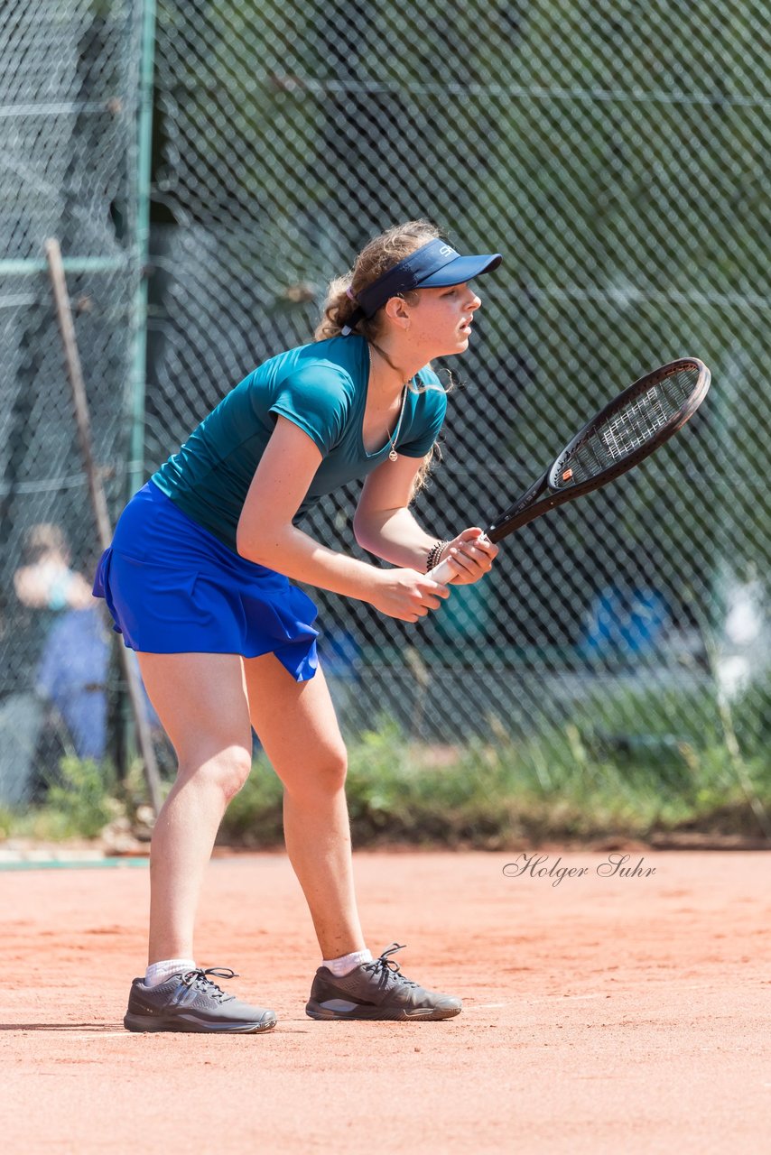 Bild 215 - PSD Bank Nord Open Pinneberg